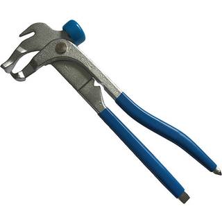 BATO Balancevægttang 240 mm. (86240)