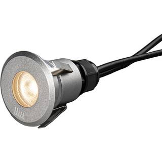 Llitt Allan More Decklight 1-pack 12V 3000K 100lm IP67