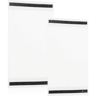 Durable Inforamme | A4 | Magnetisk | rPET | 5 stk.