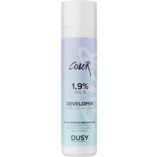 Dusy Cream Oxidant 1.9% - 250 ml