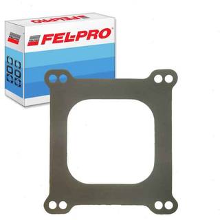 Fel-Pro 1914 Carburetor Montering Pakning