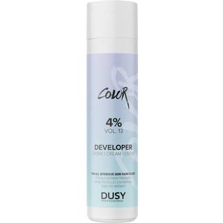 Dusy Cream Oxidant 4% - 250 ml