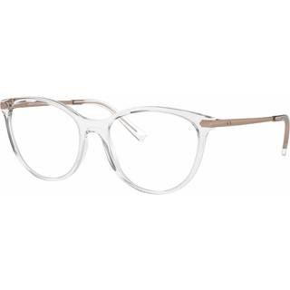 Armani Exchange 0AX3078 8333 53