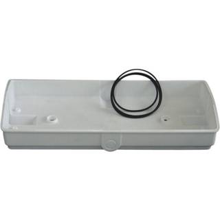 Sirios ip65 kit