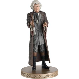 Harry Potter Wizarding World 1:16 Skala Figur 051 Ollivander