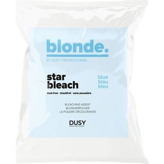 Dusy Star Bleach 500g