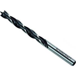 BOHRCRAFT Træbor Ø9MM