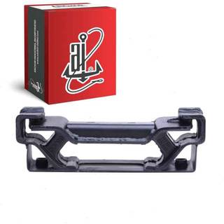 Anchor 9613 Moment Strut Mount