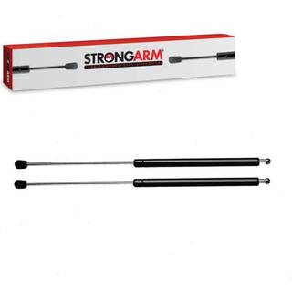 Strongarm 4162 Hood Lift Support Pack p? 1