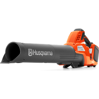 HUSQVARNA 230iB Løvblæser - Batteridrevne