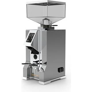 Eureka - ORO Dolce Vita - Krom