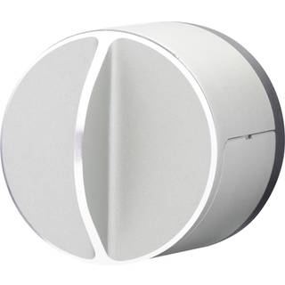Danalock V3 smart trådløs lås (Bluetooth + Zigbee) - På lager i butik