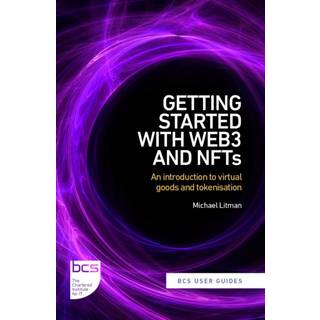 Getting Started with web3 and NFTs