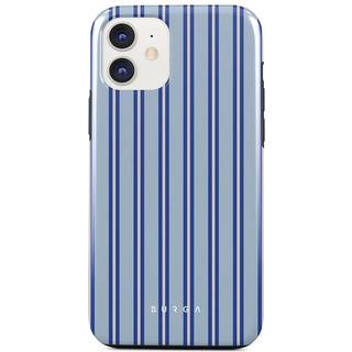 Burga iPhone 11 Tough Fashion Cover - Lowkey