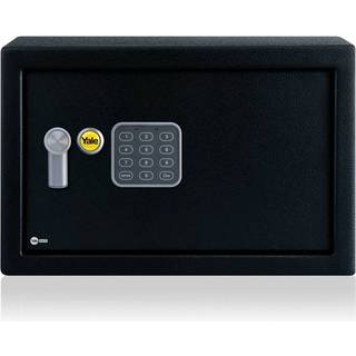 Yale Value Safe Medium 5,6 kg