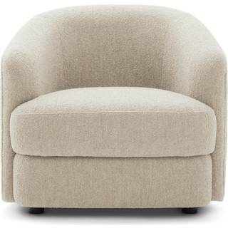 New Works Covent Loungestol Lana 24