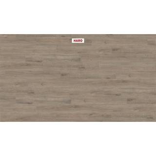 HARO Laminatplank T100 Plank Eg Veneto