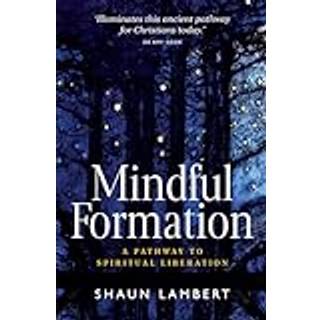 Mindful Formation