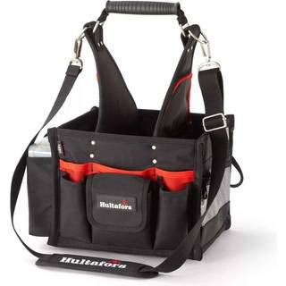 Værktøjstaske til elektrikere 590150