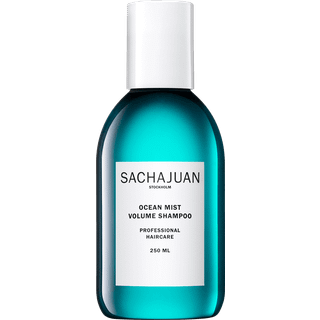 Sachajuan Ocean Mist Volume Shampoo, 250 ml.