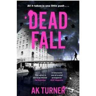 Dead Fall