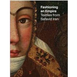 Fashioning an Empire