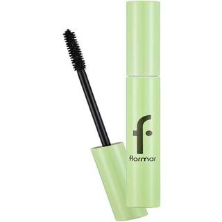 Flormar Øjenmakeup Mascara Green Up Mascara 9 ml () - 9 ml