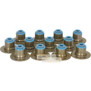 Fel-Pro SS 71041-1 Ventilstamforseglingss?t