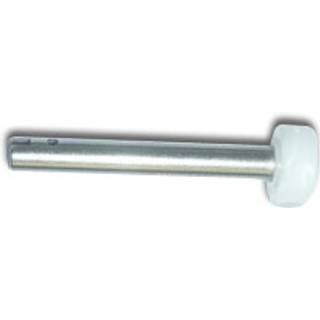 UDI U829-20 Gear med aksel