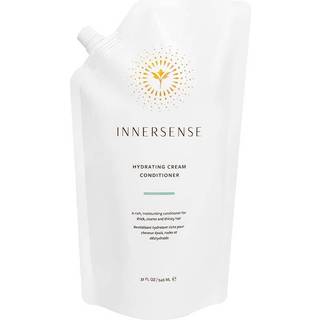 Innersense Hydrating Cream Conditioner - Refill 946 ml