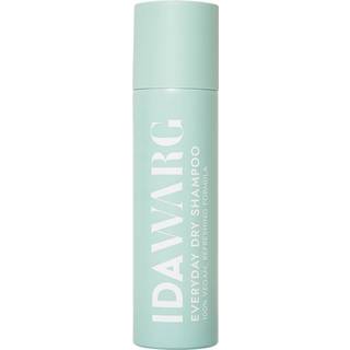 Ida Warg Everyday Dry Shampoo 150 ml
