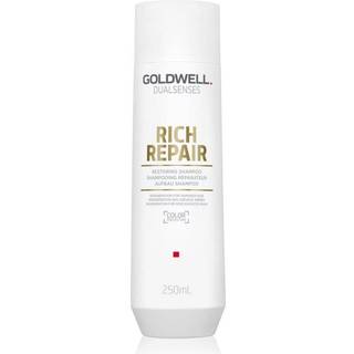 Goldwell Rich Repair Restoring Shampoo 250 ml