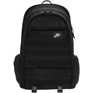 Nike Sportswear RPM-rygsæk (26L) - sort - EINHEITSGRÖSSE