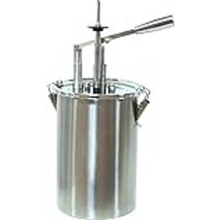 SARO wienerbrødsfyld model PD-019