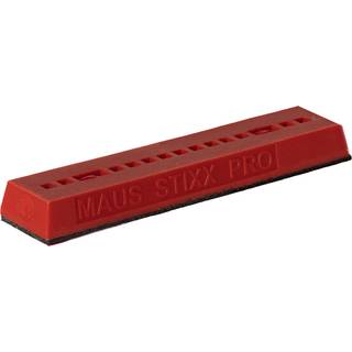 MAUS MAUS Stixx Pro Automatisk Brandsikring 7350015530164