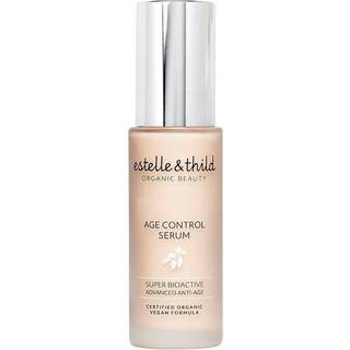 Estelle & Thild Super BioActive Age Control Serum 30 ml