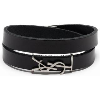 YSL Opyum Double Bracelet - L
