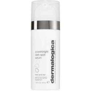 Dermalogica PowerBright Dark Spot Serum 30 ml