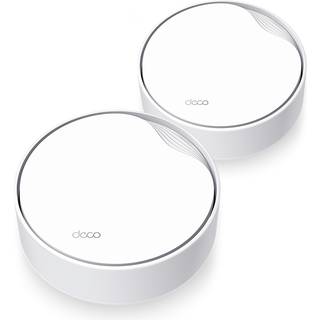 TP-LINK AX3000 Whole Home Me