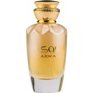Paris Corner Arwa Eau de parfum 100 ml