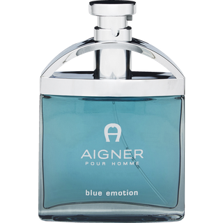 Etienne Aigner Blue Emotion Pour Homme, EdT 50 ml 8259.00 DKK/1 L