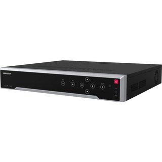 Hikvision DS-7732NI-M4 32 Kanals IP NVR