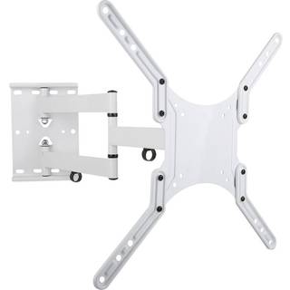 IC INTRACOM techly 45 kg 55" Up to 400 x 400 mm