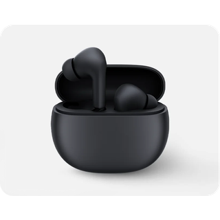 Xiaomi Redmi Buds 4 Active True Trådløse Høretelefoner - Sort
