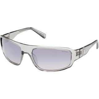 Sunglasses Guess GU00080 20C