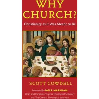 Why Church?