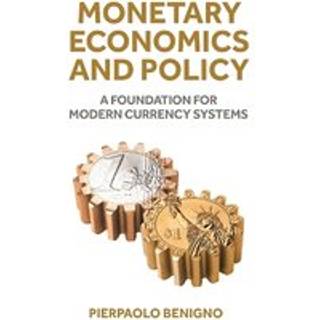 Monetary Economics and Policy