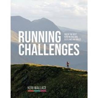 Running Challenges
