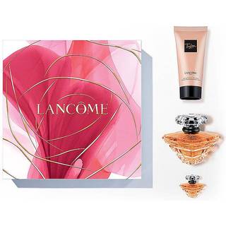 Lancôme Trésor Gavesæt til kvinder - 1 stk.