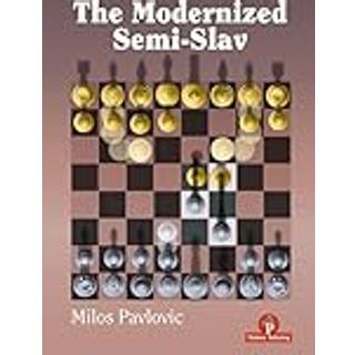 The Modernized Semi-Slav